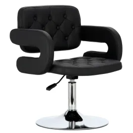 fotel-fryzjerski-barberski-pompa-gazowa-do-salonu-fryzjerskiego-opera