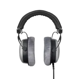 beyerdynamic-dt-880-pro-250-ohm-sluchawki-studyjne-polotwarte