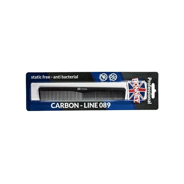 ronney-grzebien-carbon-line