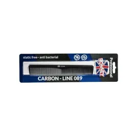 ronney-grzebien-carbon-line