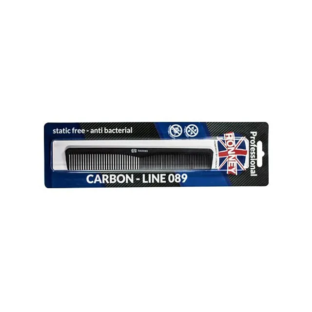 ronney-grzebien-carbon-line