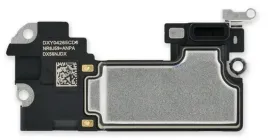 glosnik-rozmow-gorny-do-apple-iphone-12-12-pro-oem