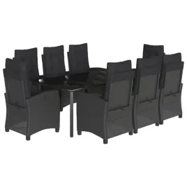 zestaw-mebli-ogrodowych-czarny-z-rattanem-pe-stol-200x100x74-cm-krzesl