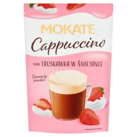 mokate-cappuccino-o-smaku-truskawki-w-smietance-110-g