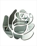 lustro-akrylowe-rozany-blask-stan-nowy