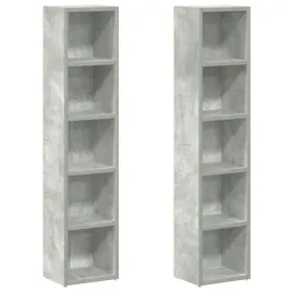 szafka-na-plyty-cd-material-drewnopochodny-szarosc-betonu-21x16x935