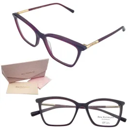 oprawki-okularowe-ana-hickmann-ah6618-t02-damskie-kocie-ciemny-fiolet-bez