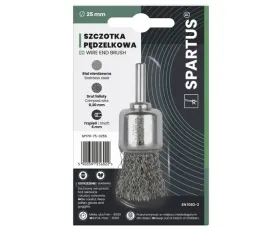 szczotka-pedzelkowa-fi-25mm-drut-nierdzewny-falisty-03mm-trzpien-6mm