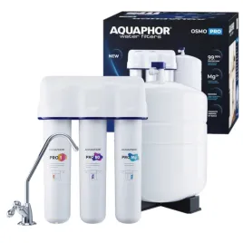 aquaphor-osmo-pro-50-filtr-odwroconej-osmozy