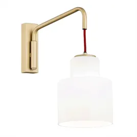 kinkiet-diuna-z-czerwonym-kablem-8372-argon