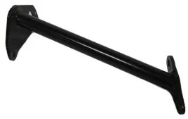 drazek-zmiany-biegow-scania-4