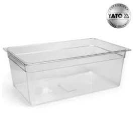 pojemnik-gastronomiczny-gn-1-1-200mm-256l-pc-yato