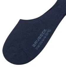 brubeck-stopki-merino-wool-unisex-granatowy-41-43-accessories