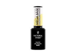 victoria-vynn-gel-polish-mega-base-baza-hybrydowa-cold-pink-15ml