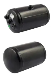 zbiornik-powietrza-10l-205-350mm-mercedes