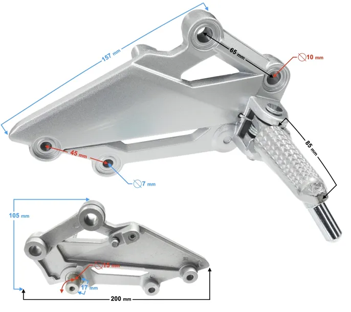 podnozek-prawy-przedni-blade-r