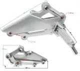 podnozek-prawy-przedni-blade-r