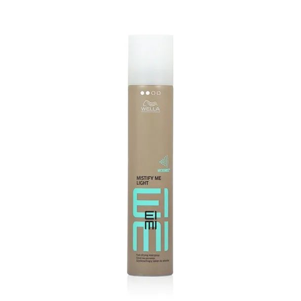 wella-eimi-mistify-me-light-lakier-300-ml