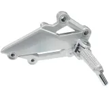 podnozek-prawy-przedni-blade-r