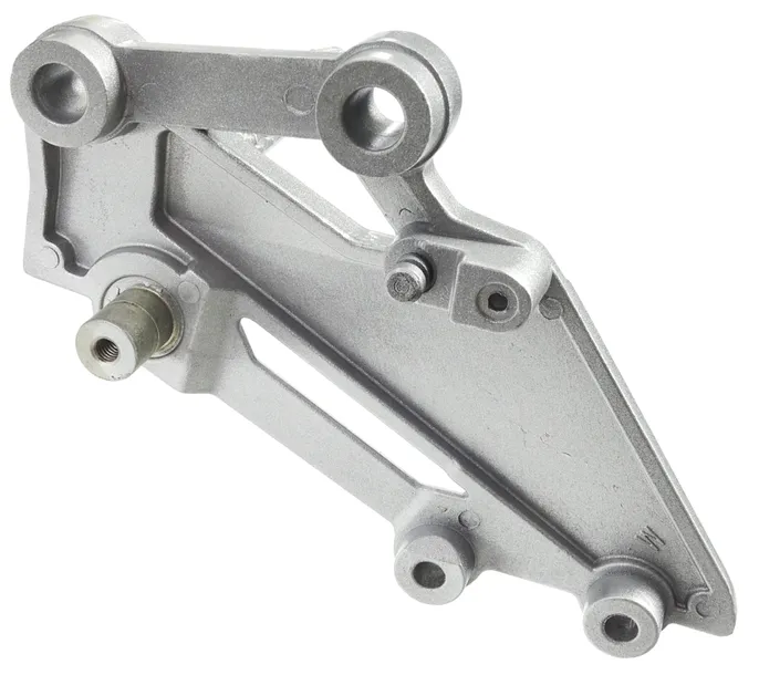 podnozek-prawy-przedni-blade-r