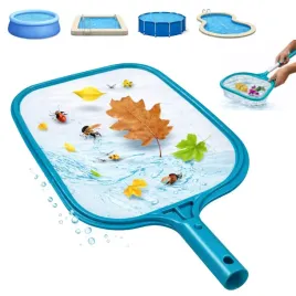 siatka-cedzak-do-czyszczenia-powierzchni-wylawiania-zabrudzen-z-basenu