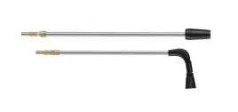 lanca-do-myjki-cisnieniowej-mycia-podwozi-przedluzka-kranzle-1m-d12-410755
