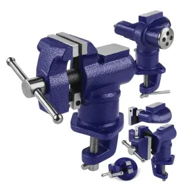 imadlo-slusarskie-modelarskie-65-mm-obrotowe-360-stopni