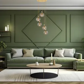 lampa-wiszaca-paloma-2185-arg-argon