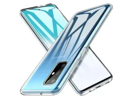 etui-silikonowe-alogy-obudowa-case-do-samsung-galaxy-s20-plus-przezroczyste