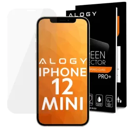 szklo-hartowane-alogy-na-ekran-do-apple-iphone-12-mini-5-4