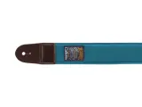 pasek-gitarowy-ibanez-dcs50-db-stan-nowy