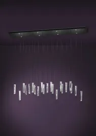 lampa-wiszaca-sardenara-czarna-390211-eglo