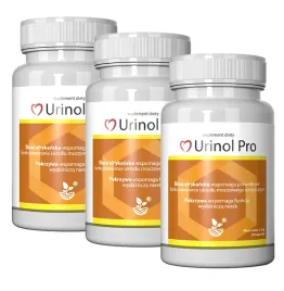 urinol-pro-wsparcie-ukladu-moczowego-90-kaps