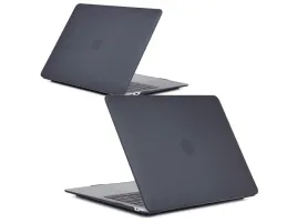 etui-alogy-hard-case-mat-do-apple-macbook-air-13-2021-2020-m1-2019-2018-a23