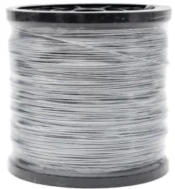 drut-ocynkowany-do-ogrodzen-elektrycznych-mala-szpula-20-mm-500-m-ako