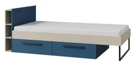 lozko-z-szufladami-90-x-200-cm-do-pokoju-mlodziezowego-lorin-11-kaszmir-ble