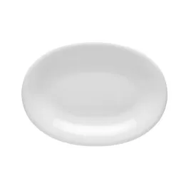lubiana-jupiter-polmisek-rawier-28cm-porcelanowy-duzy-bialy-do-serwowania