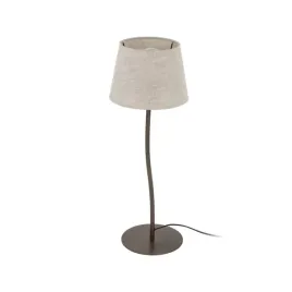 lampa-stolowa-nocna-nicola-brown-16027-tk-lighting