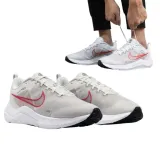 nike-downshifter-12