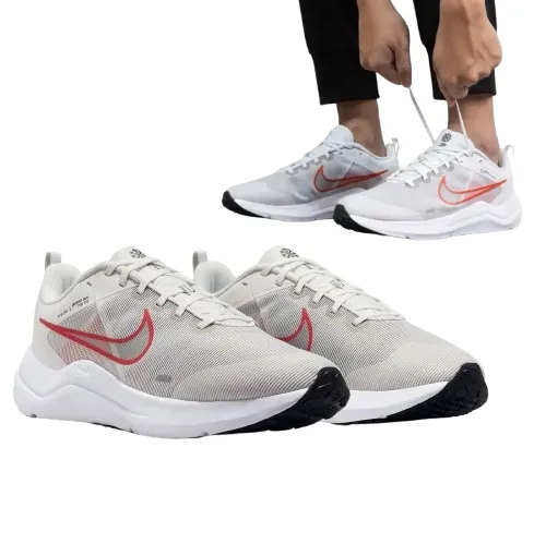 nike-downshifter-12