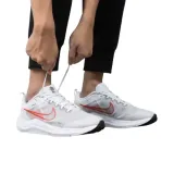 nike-downshifter-12-stan-nowy