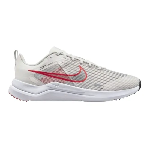 nike-downshifter-12-kod-producenta-dd9293-009