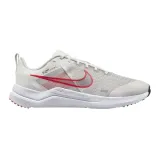 nike-downshifter-12-kod-producenta-dd9293-009