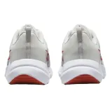 nike-downshifter-12-marka-nike