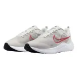 nike-downshifter-12-plec-produkt-meski
