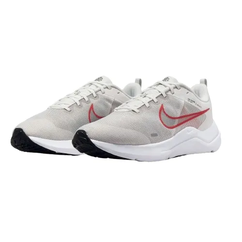 nike-downshifter-12