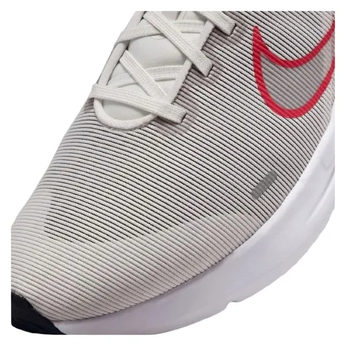 nike-downshifter-12