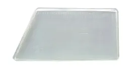 mercedes-sprinter-1995-2000-klosz-szklo-reflektora-lewy-ece-nowy-0008200091