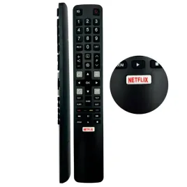 pilot-do-tv-tcl-55uc6306-43uc6306-50dp600-najlepsza-jakosc