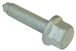 sruba-szesciokatna-55mm-wht003472-oryginal
